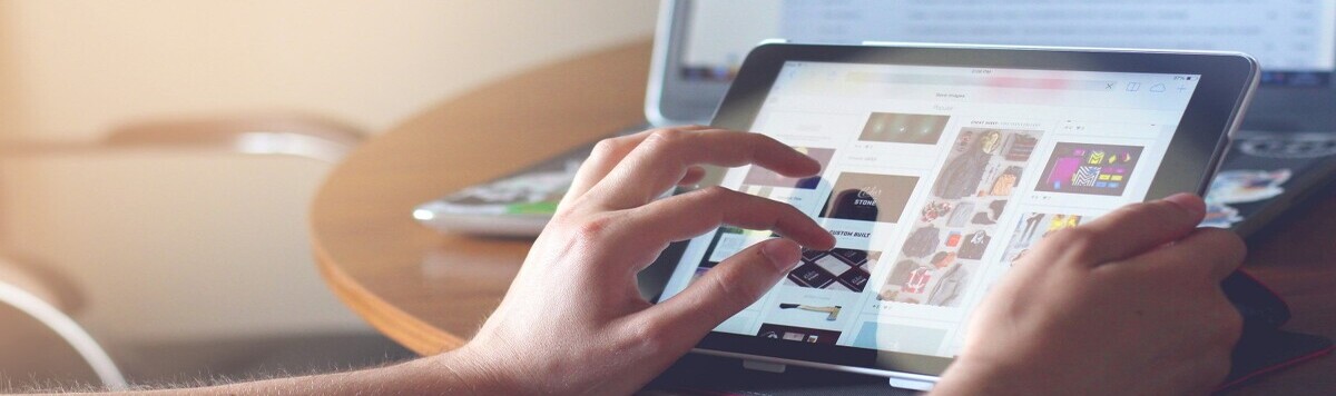 Shop Smart, Shop Easy – Your One-Stop Online Store!